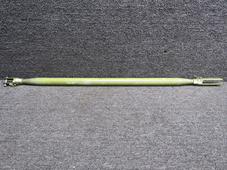 MY20-272-67-5 Falcon Jet Push-Pull Rod with Green Repairable Tag (Core)