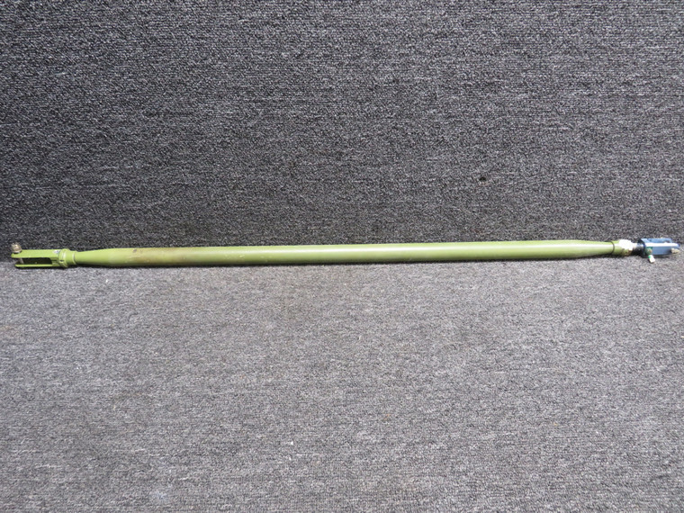 MY20-171-60-15 Falcon Jet Push-Pull Rod with Green Repairable Tag (Core)