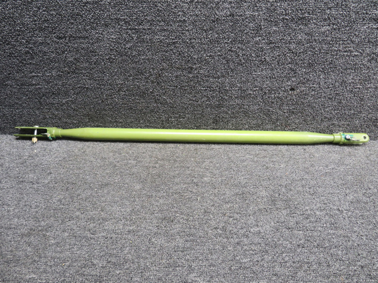 MY20-271-51-5 Falcon Jet Push-Pull Rod with Green Repairable Tag (Core)