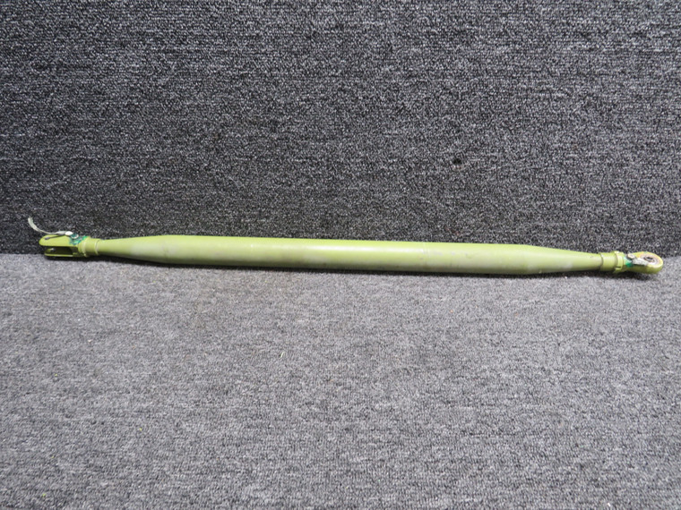 MY20-272-64-5 Falcon Jet Push-Pull Rod with Green Repairable Tag (Core)