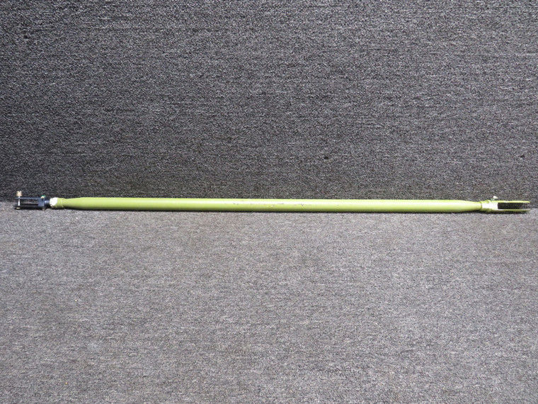 MY20-171-62-15 Falcon Jet Push-Pull Rod with Green Repairable Tag (Core)