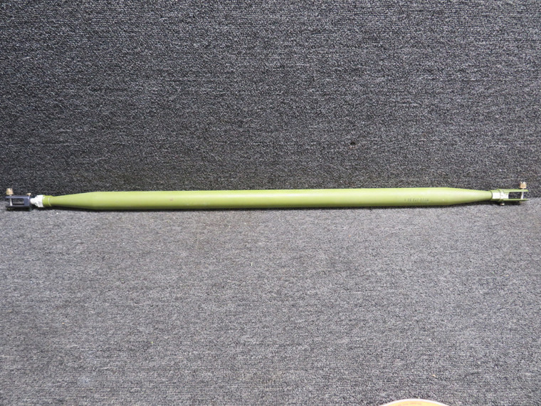 MY20-273-56-5 Falcon Jet Push-Pull Rod (Core)