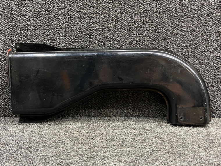 2013147-2 Cessna 177RG Forward Cabin Air Duct RH