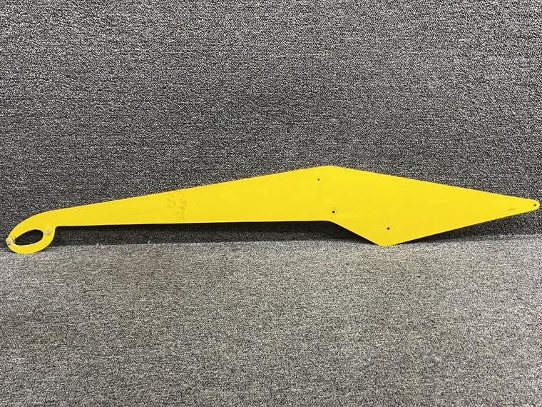 80031-1 Air Tractor AT-301 Outboard Wing Support Chemical Spray Boom