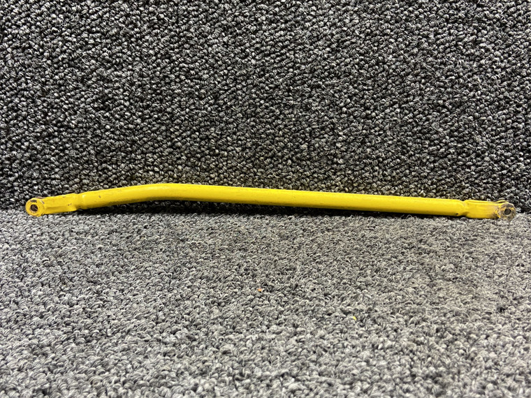 70152-1 Air Tractor AT-301 Elevator Trim Pushrod Assembly LH or RH