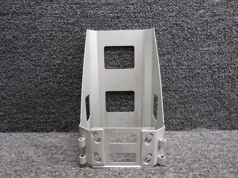 64391B-105 Indicator Clamp