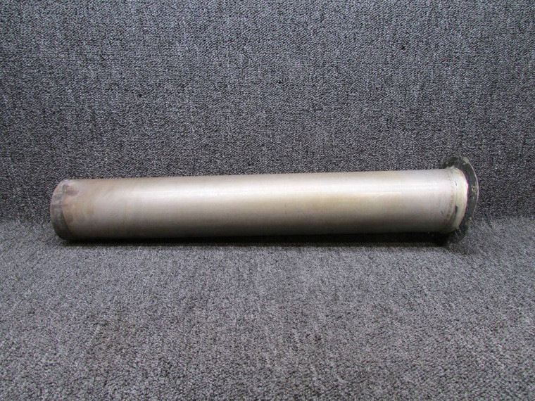 0850624-1 Cessna 310 Exhaust Muffler Ejector Assembly LH or RH