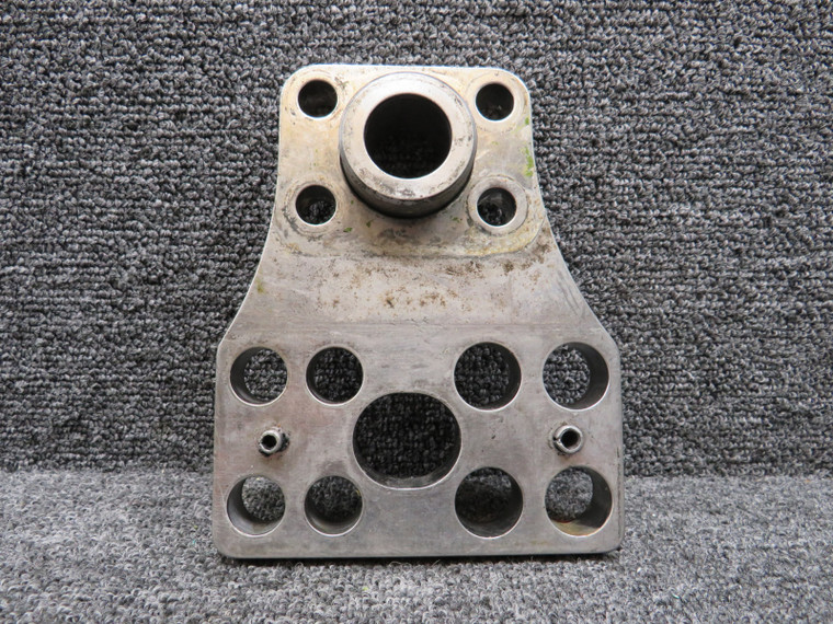 13636-93438-06 Barry Engine Isolator Mount