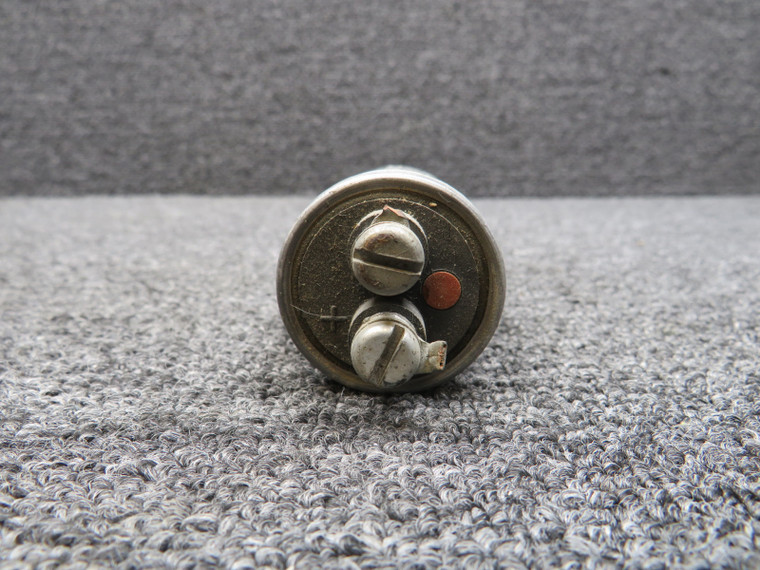 500-1954-01 Sangamo 500 Relay (35V)