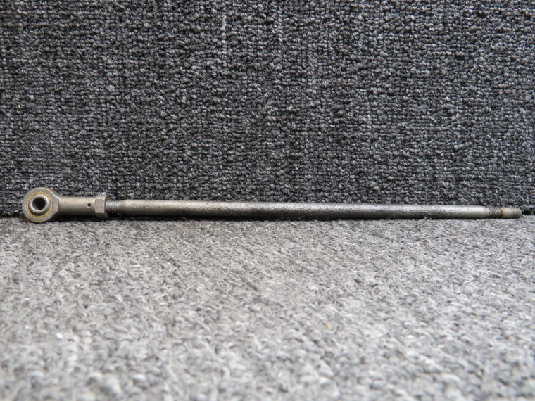 Lockheed 649-79 Aileron Pushrod LH