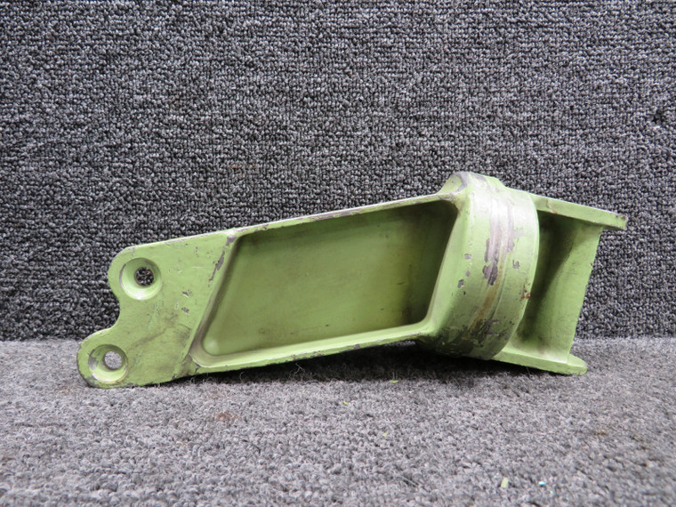 2651031-2 LearJet Engine Mount LH