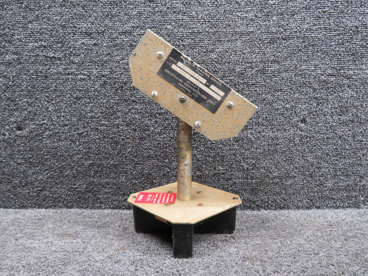 BI-201 Brittain Magnetic Heading Sensor