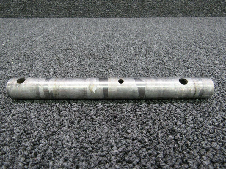 60-820063-3 Beech B-60 Shaft Nose Gear Retract