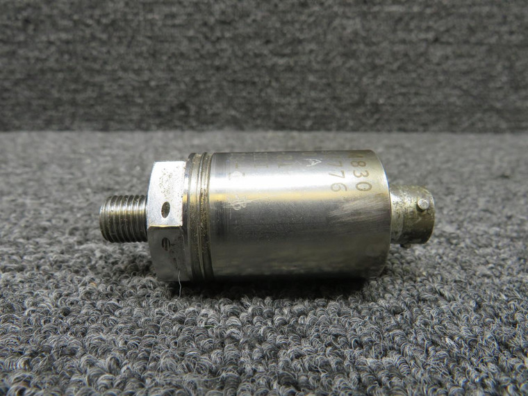 45AS65573-1 Kratos 50776 Switch Assembly