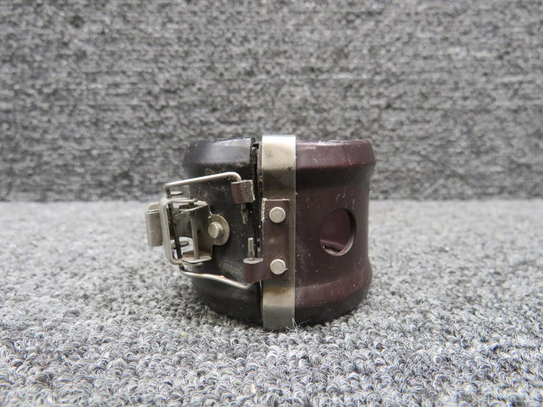 CA-33012 Gamah Clamp Coupler (Broken Hinge) (Core)