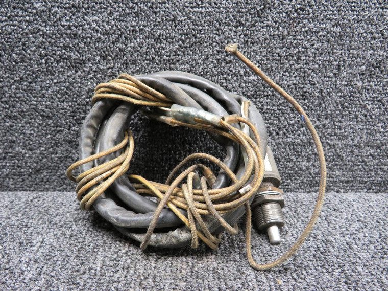 1CH1-6 Micro Switch Uplock Switch Assembly