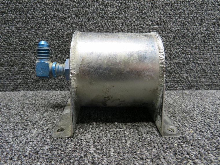 1121-00-3 Dukes Valve Assembly