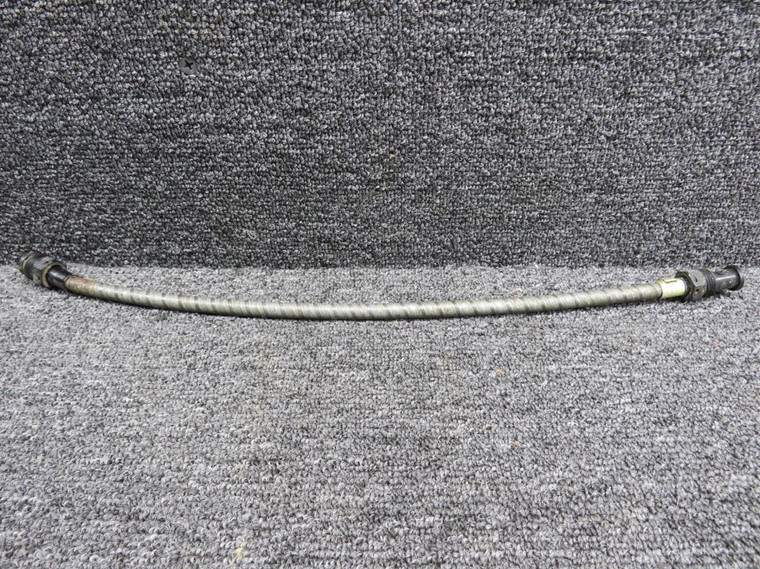 XW20076-1600 Alco Wiper Converter Cable