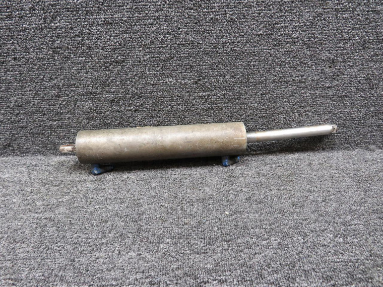 194391 Bellanca 17-30A Nose Gear Actuator Assembly (Core)