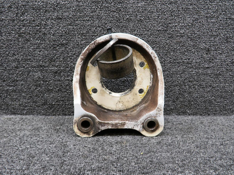 075-12700 Beechcraft 58 Torque Plate Assembly RH