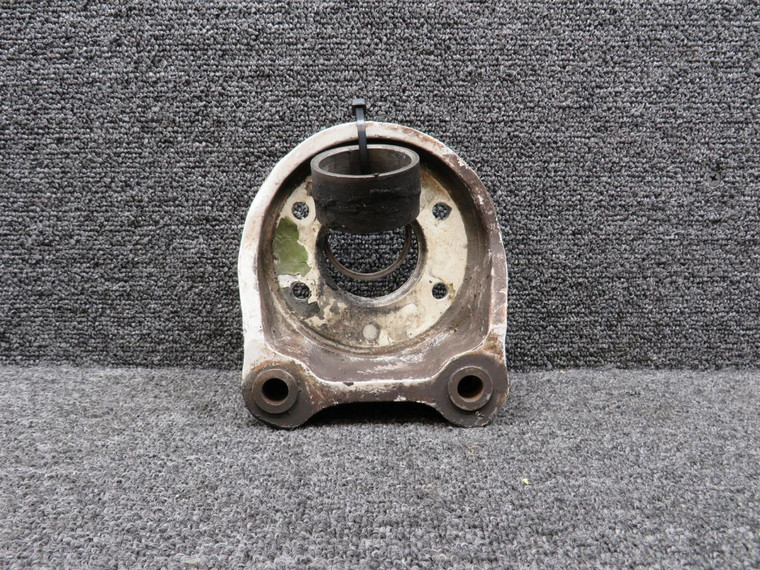 075-12700 Beechcraft 58 Torque Plate Assembly LH