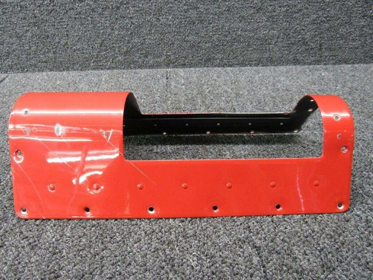 0522110-13 Cessna 182T Doubler Assy LH Lens