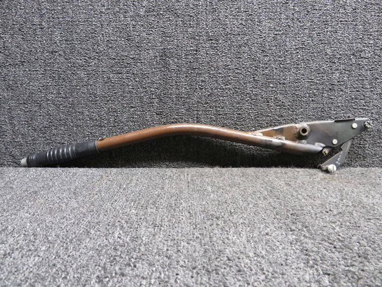 20974-000 Piper PA24-250 Flap Lever Assembly