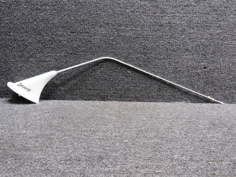 430-0219-000 II Morrow A-23A Antenna