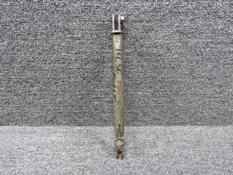05564005 (Alt: 75731) Push Pull Rod Assembly (Worn)
