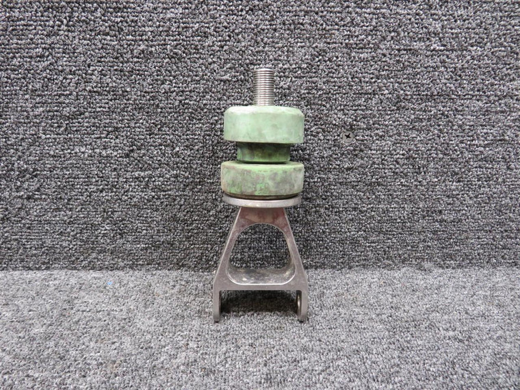 W5245 Bracket with Washer and Bushings