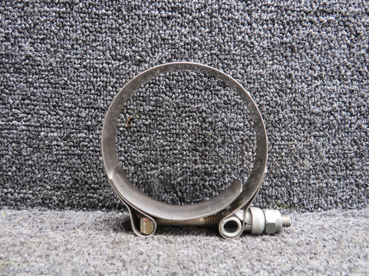 55083-275-2L Clamp Assembly