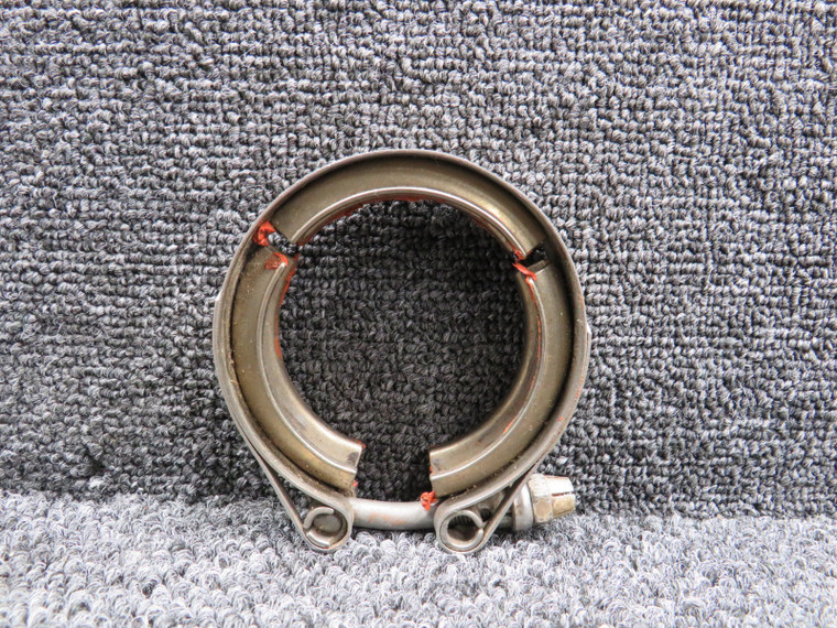 4573-200 Coupling (Torque 40 In. Lb.)