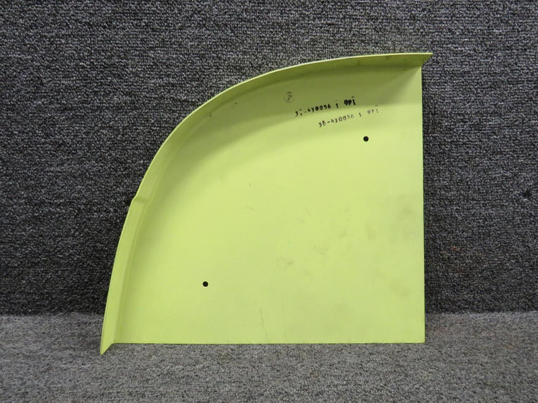 36-430056-1 Beechcraft Doubler (New Old Stock)