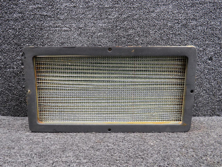P11-4419 Donaldson Air Filter (New Old Stock)