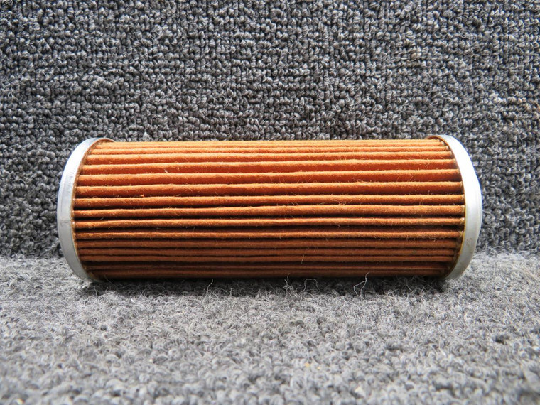 10E-62354V-D Bendix Filter Element (New Old Stock)