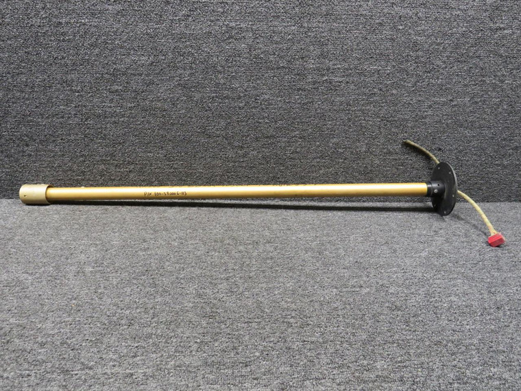 100-380006-113 Beechcraft King Air 200 Fuel Probe