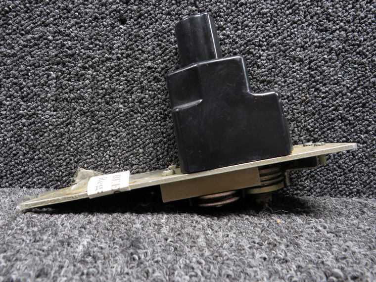 1C469-1-303 Edo-Aire Pitch Trim Servo (14V) (Core)