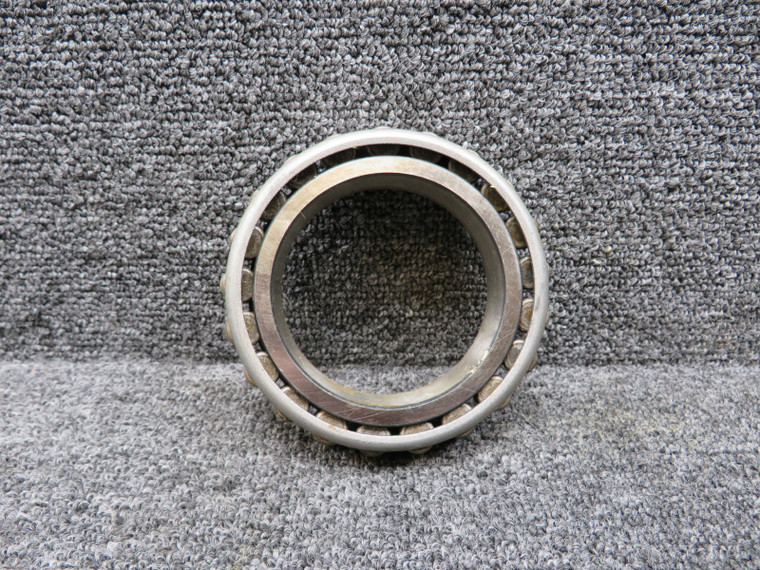 39250 Timken Cone Bearing (New Old Stock)