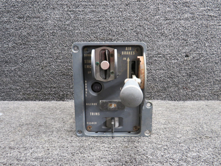 013015-05 AMD Control Panel