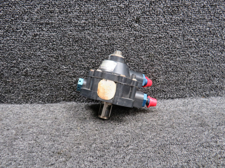 129576-12 Airesearch Duct Temperature Sensor