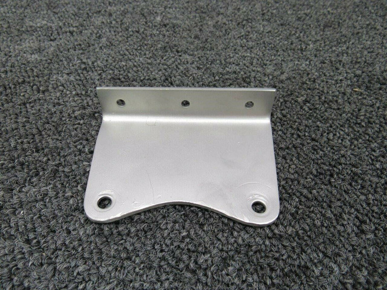 80023-1 Air Tractor AT-301 Valve to Boom Bracket