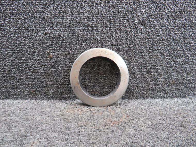 350HD212 Wheel Seal