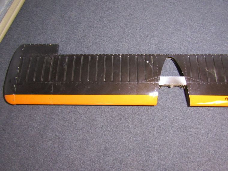 68426-000 Piper PA32-260 Stabilator Assembly (Dent)