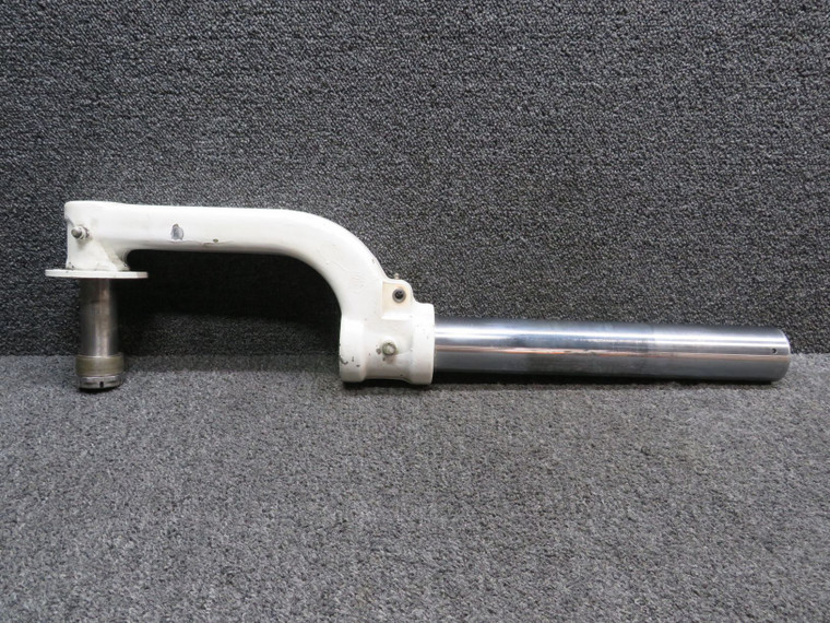 57042-004 Piper PA42-720R Main Gear Fork Assembly LH