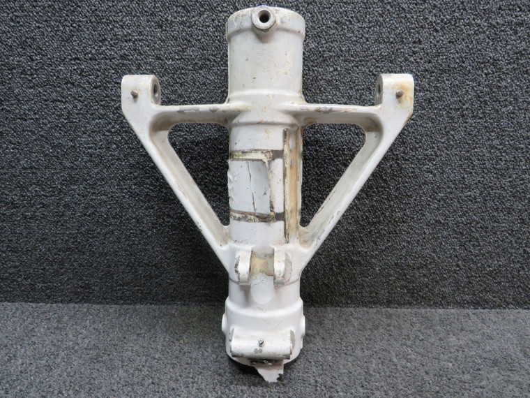 40327-005 Piper PA-31T Main Landing Gear Housing Assembly