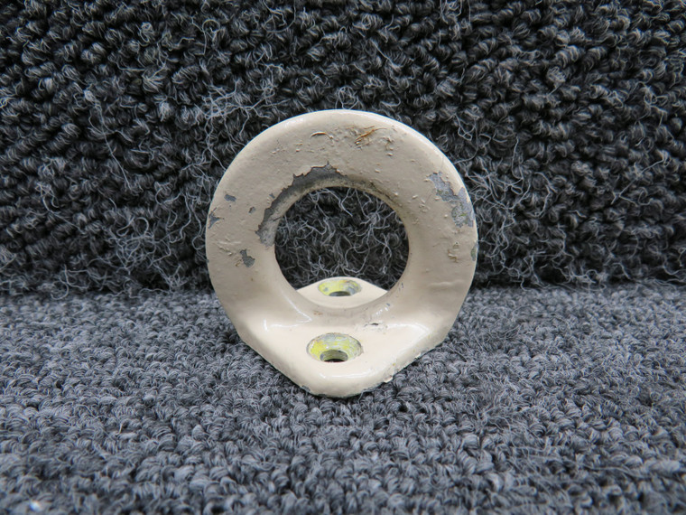 18457-000 Piper PA30 Wing Tie Down Ring