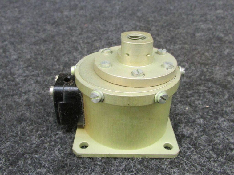 5CW/5390 Pressure Switch Assembly (NEW OLD STOCK) (SA)