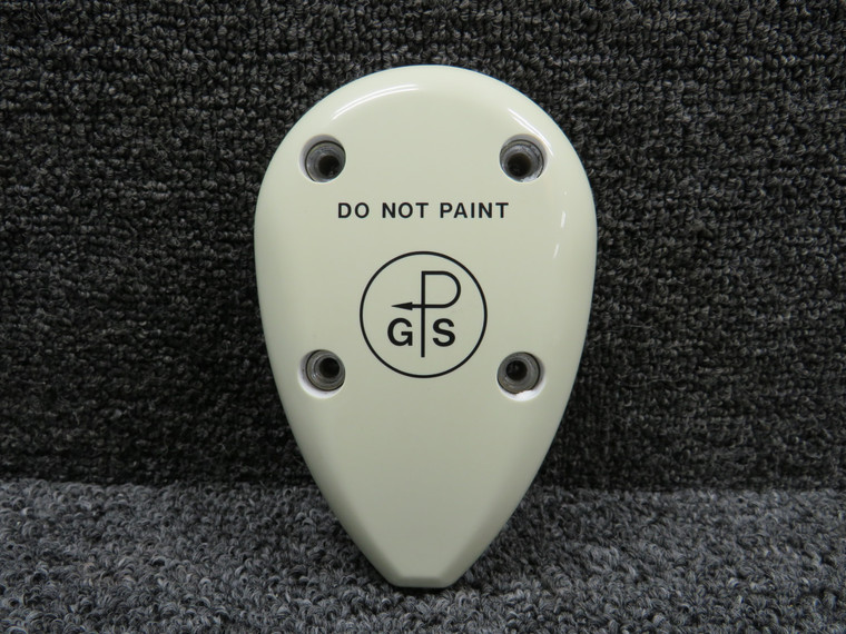 AT575-93G, 013-00235-00 AeroAntenna, Garmin GA-35 GPS WAAS Antenna