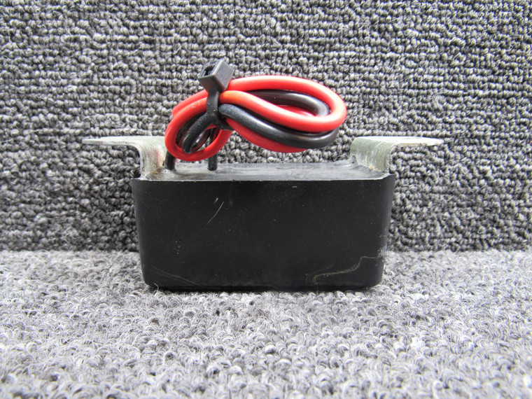 71254-6 (Alt: C613001-0101) LSI Inverta-Pak (Volts: 28)