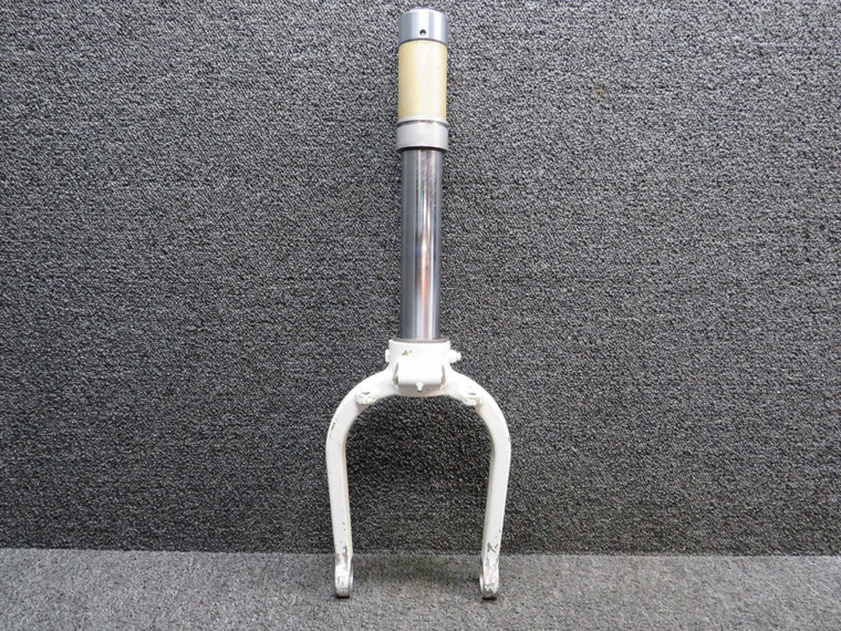 45333-003 Piper PA31-T Nose Gear Fork Assembly